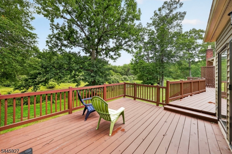 Hunters Glen - Residential