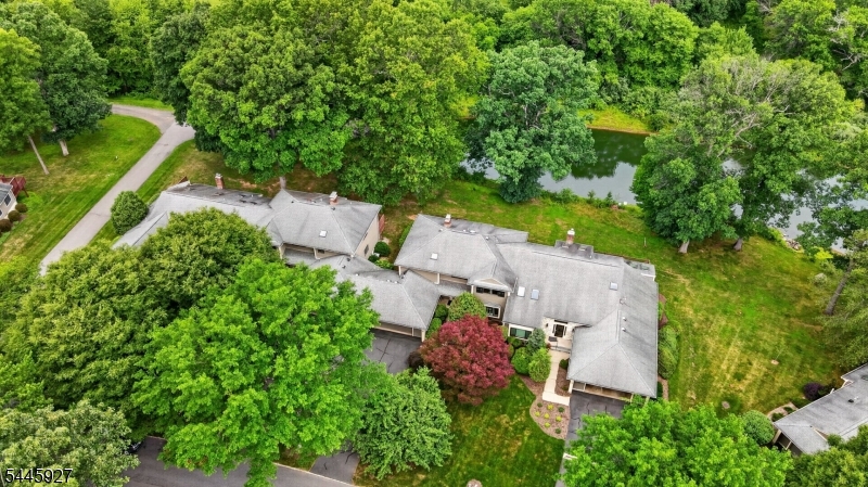 Hunters Glen - Residential