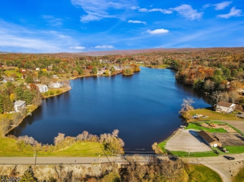 High Point Country Club - Land