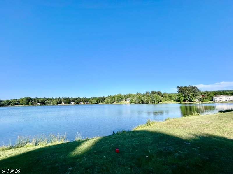 High Point Country Club - Land