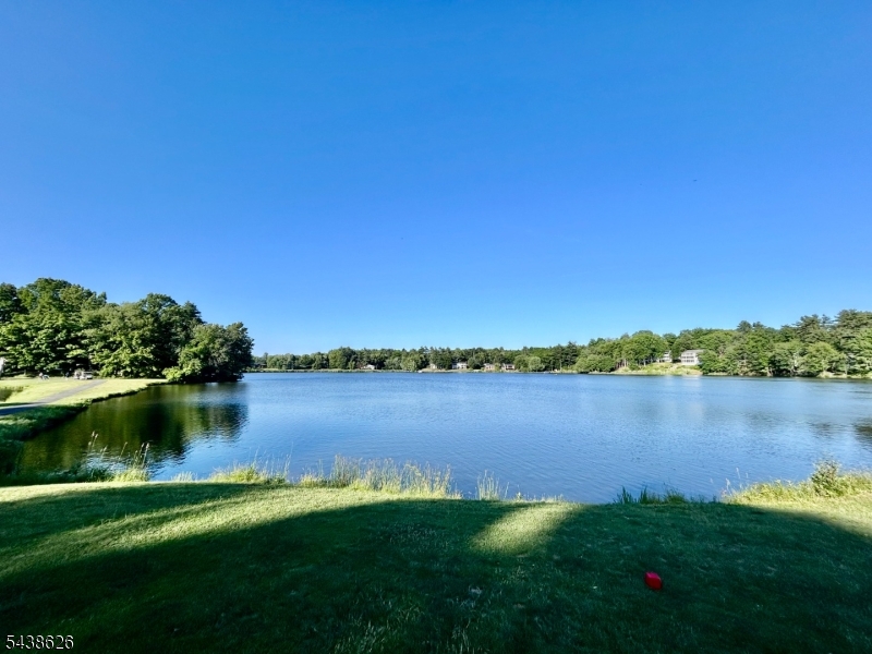 High Point Country Club - Land
