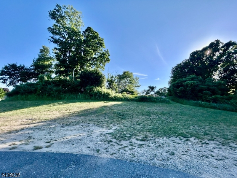 High Point Country Club - Land
