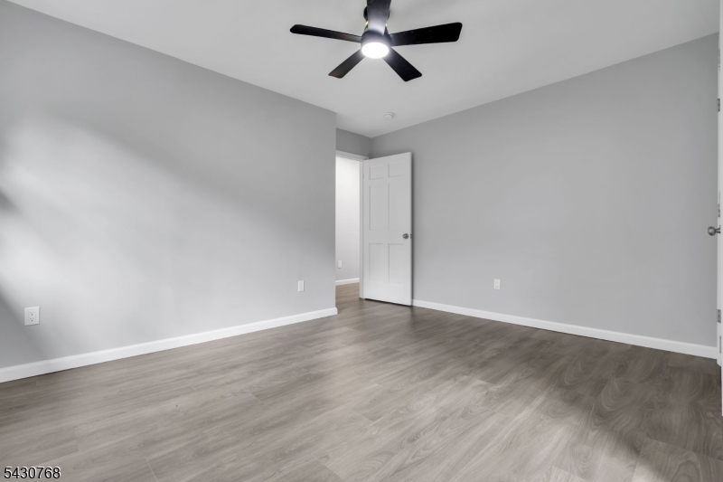Lake Hopatcong lakefront - Residential