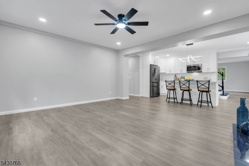 Lake Hopatcong lakefront - Residential
