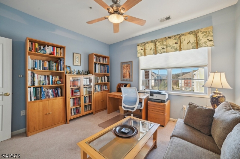 Wanaque Reserve - Residential