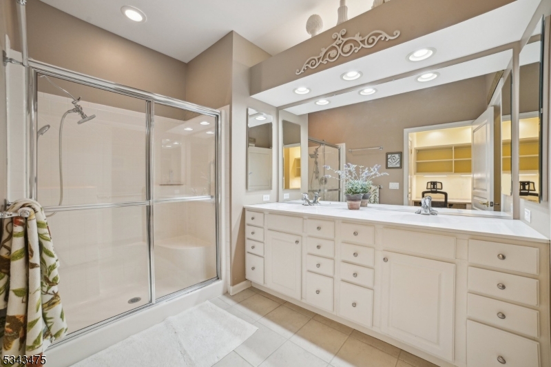 Wanaque Reserve - Residential