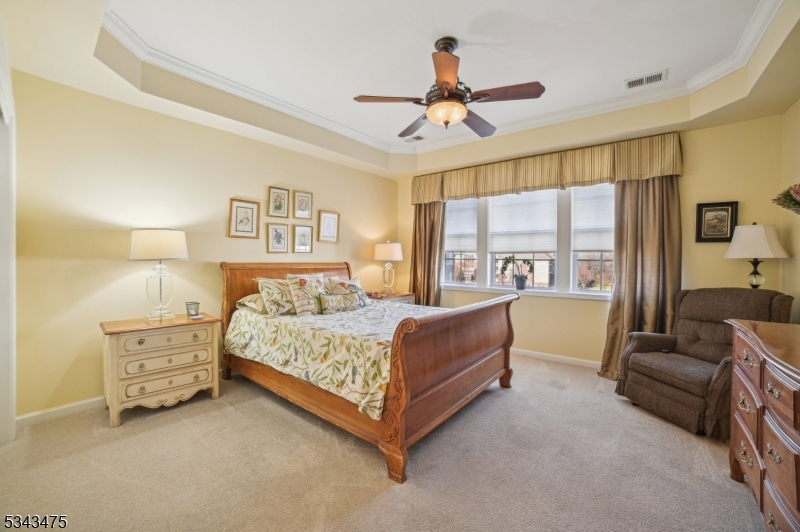 Wanaque Reserve - Residential