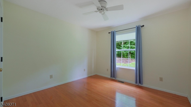 Carlisle - Residential