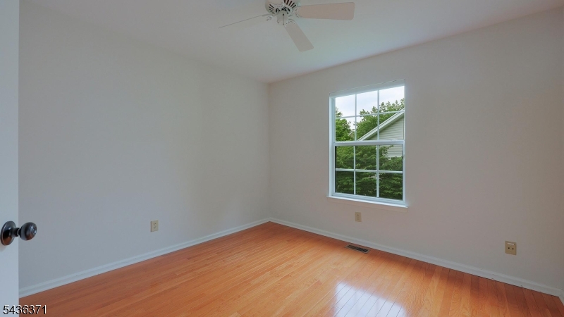 Carlisle - Residential