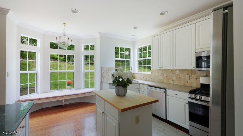 Carlisle - Residential