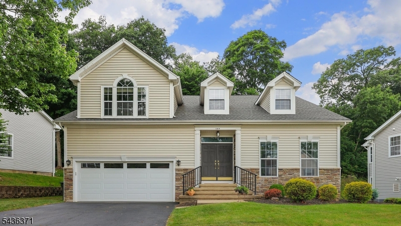 Carlisle - Residential