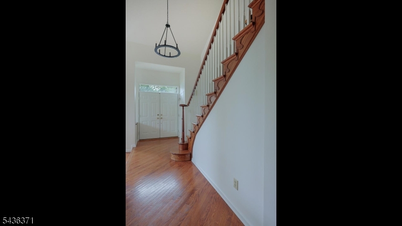 Carlisle - Residential