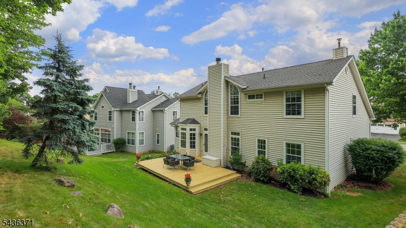 Carlisle - Residential