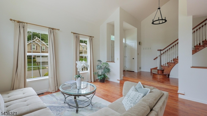 Carlisle - Residential