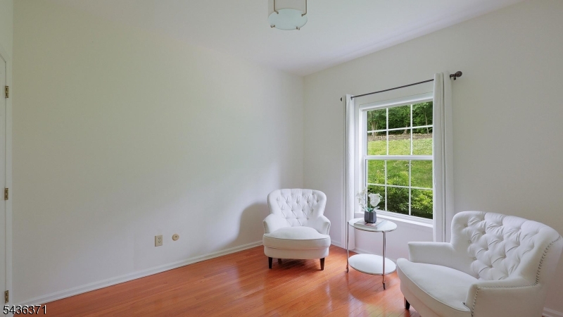 Carlisle - Residential