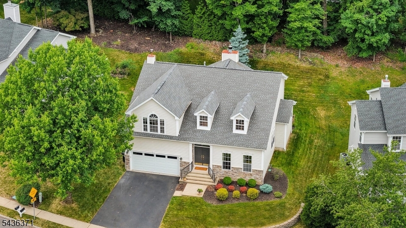 Carlisle - Residential