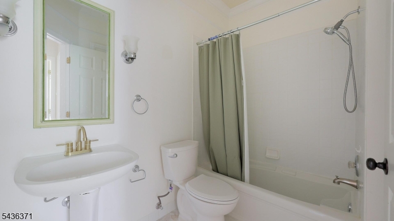 Carlisle - Residential