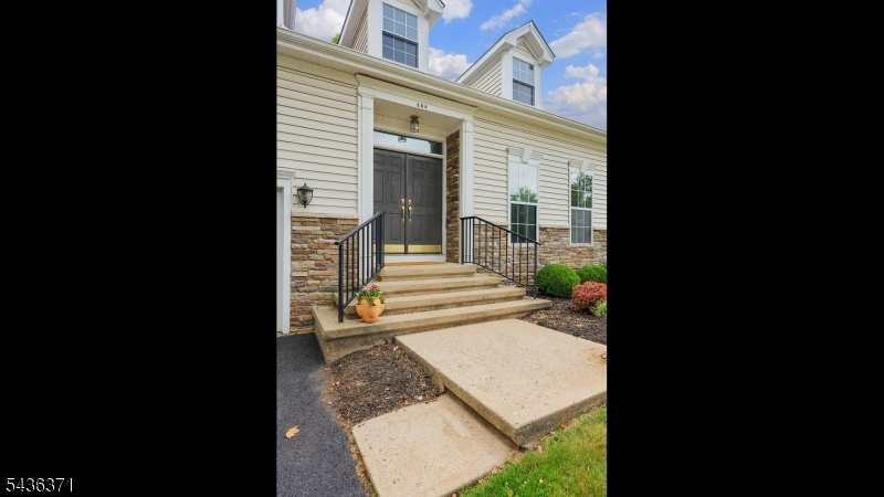 Carlisle - Residential
