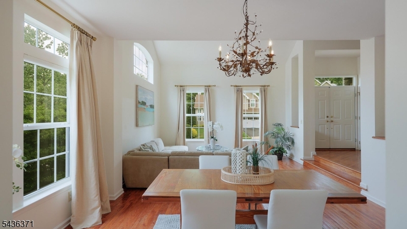 Carlisle - Residential