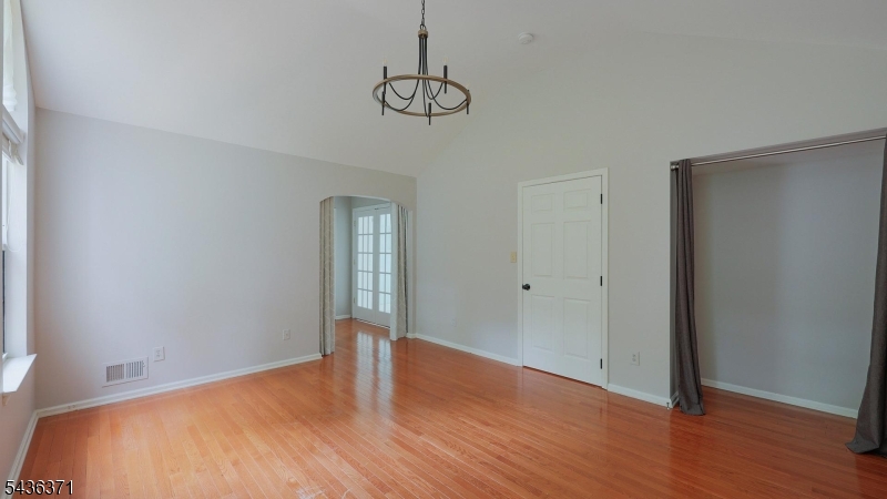 Carlisle - Residential