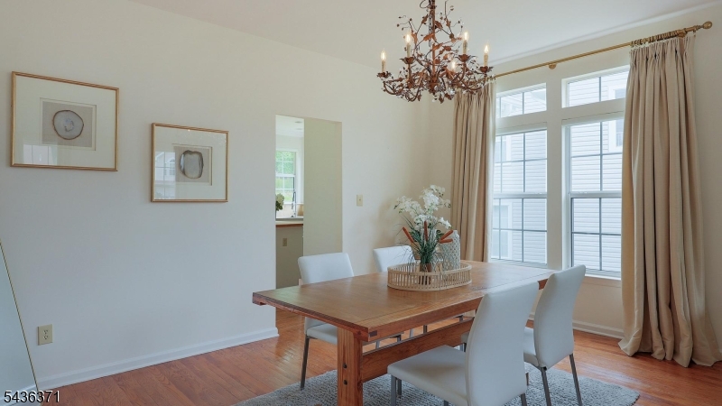 Carlisle - Residential
