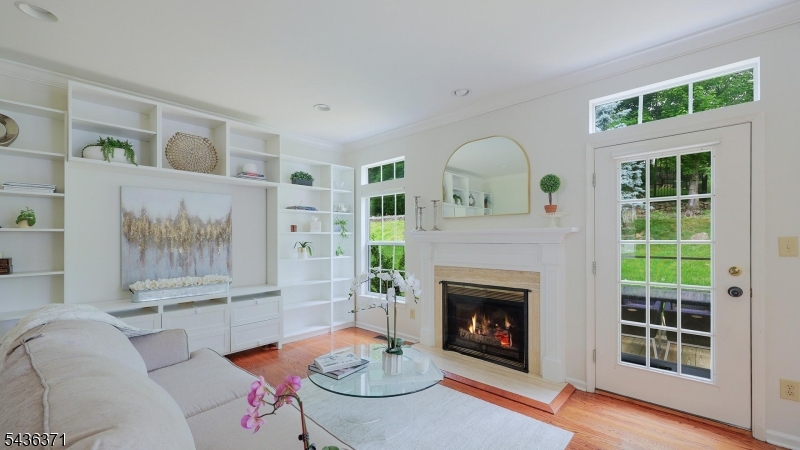 Carlisle - Residential