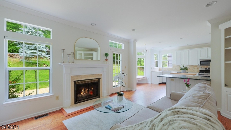 Carlisle - Residential