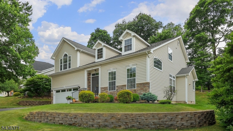 Carlisle - Residential