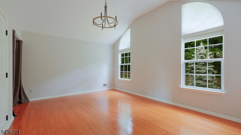 Carlisle - Residential
