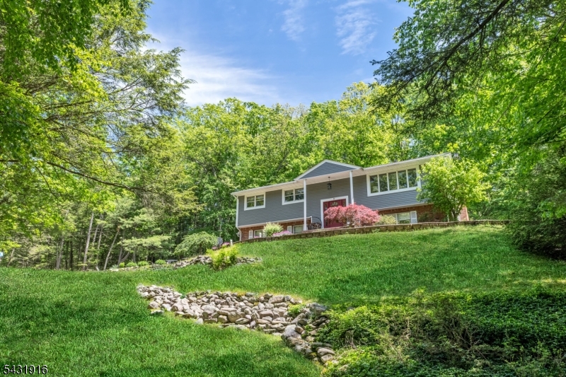 Hi-Lo Acres - Residential