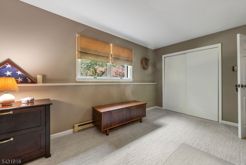 Hi-Lo Acres - Residential