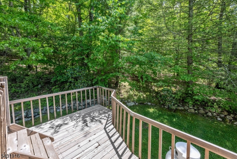 Hi-Lo Acres - Residential