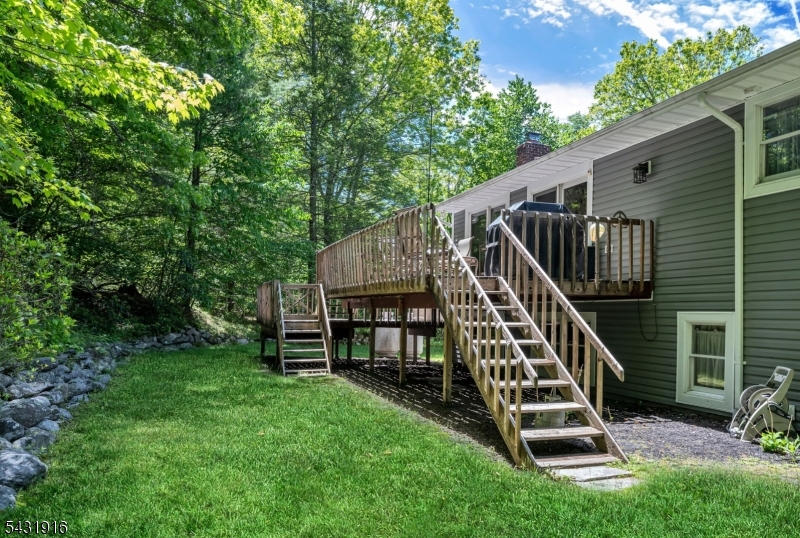Hi-Lo Acres - Residential