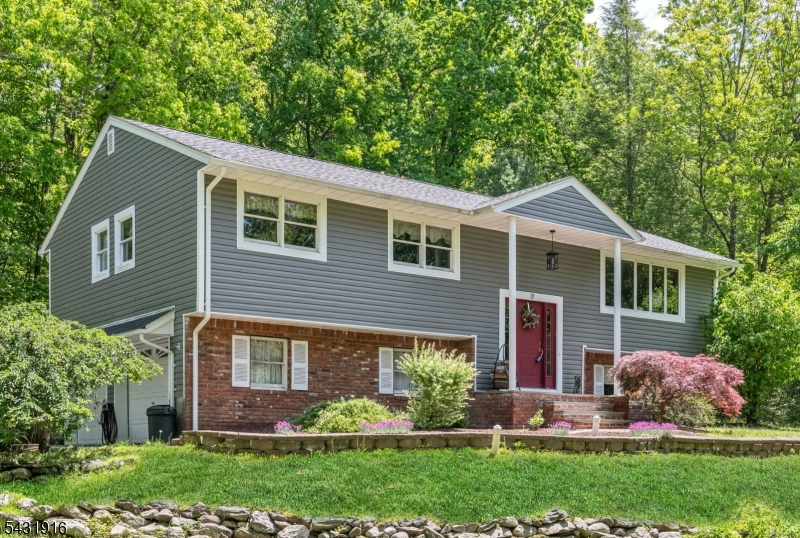 Hi-Lo Acres - Residential