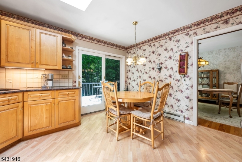 Hi-Lo Acres - Residential