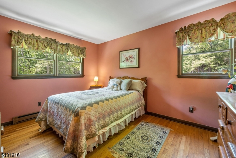 Hi-Lo Acres - Residential
