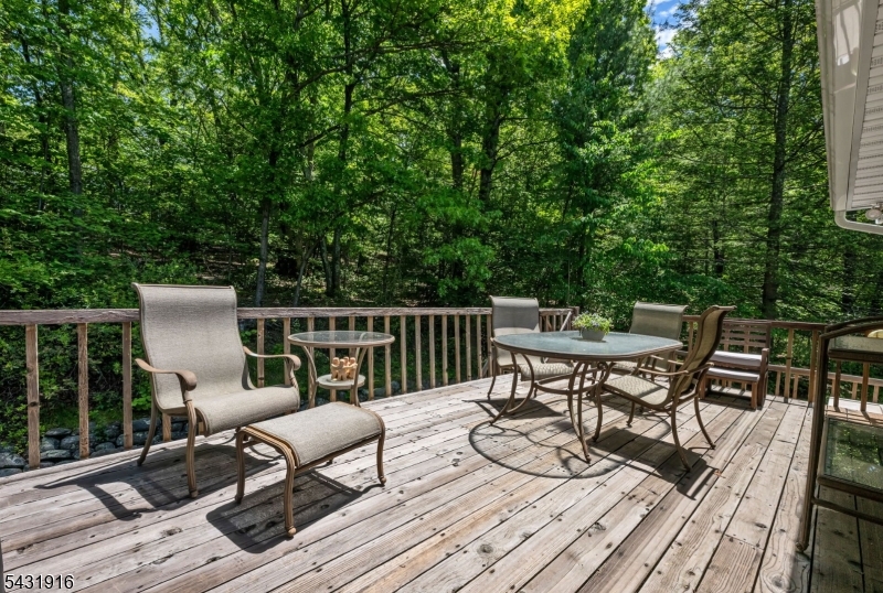 Hi-Lo Acres - Residential