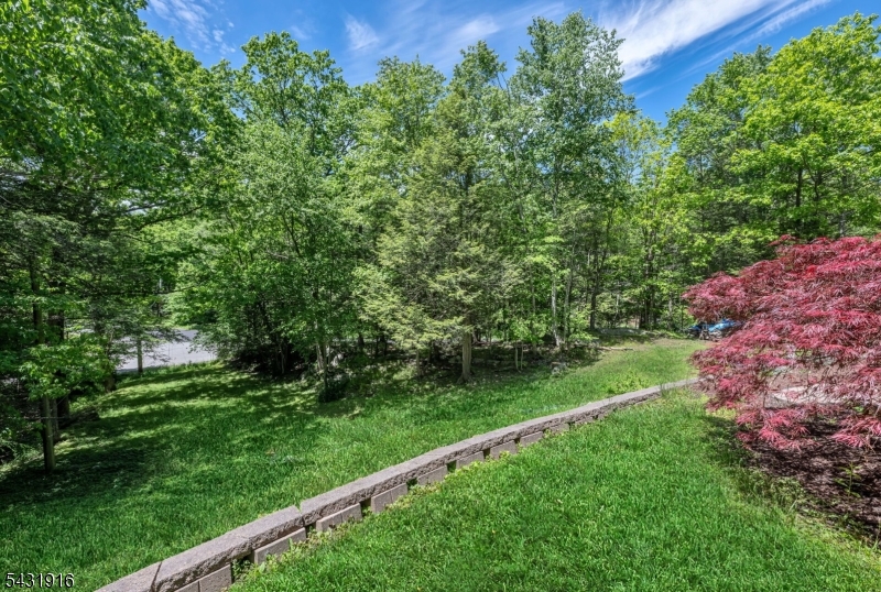 Hi-Lo Acres - Residential
