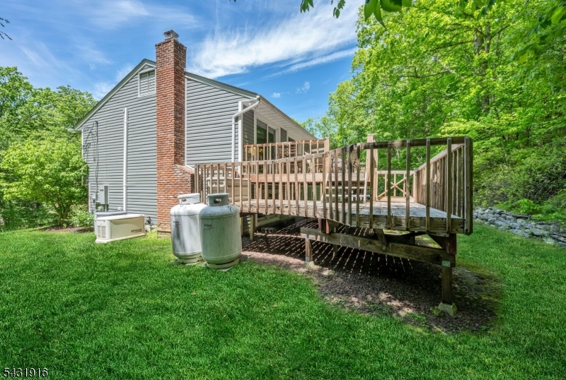 Hi-Lo Acres - Residential