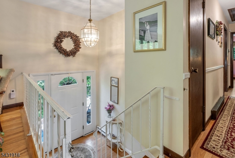 Hi-Lo Acres - Residential