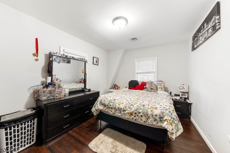 Netherwood - Residential