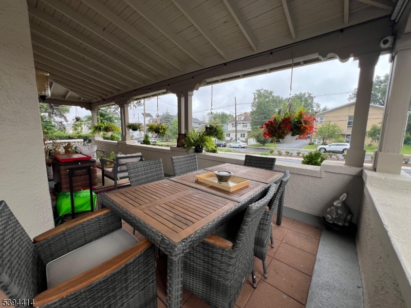 Elmora Hill - Residential