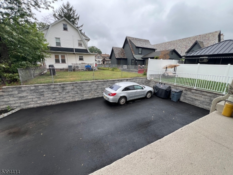 Elmora Hill - Residential