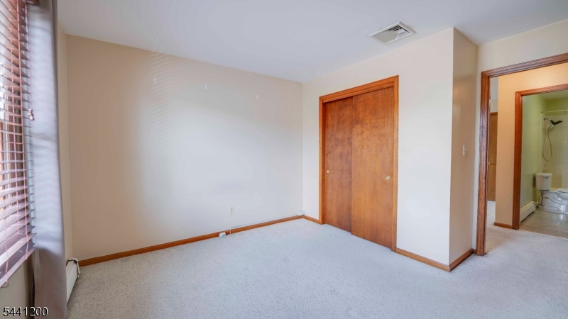 Camplain Commons - Residential