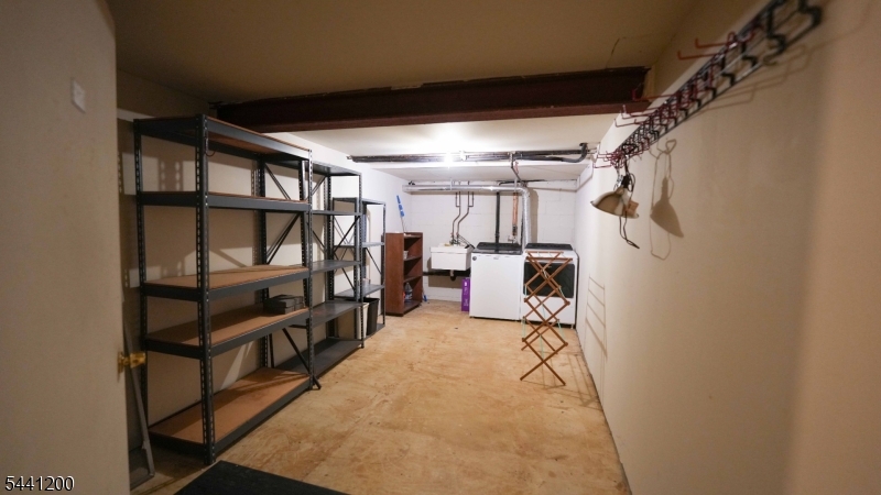 Camplain Commons - Residential