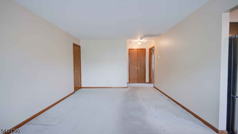 Camplain Commons - Residential