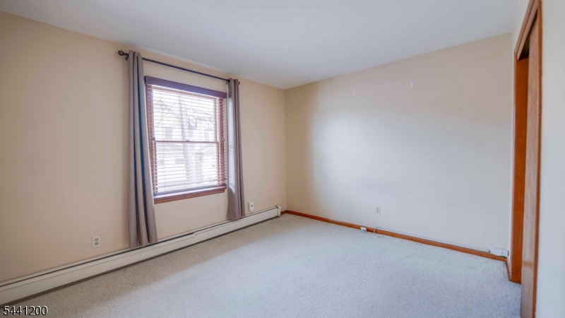 Camplain Commons - Residential