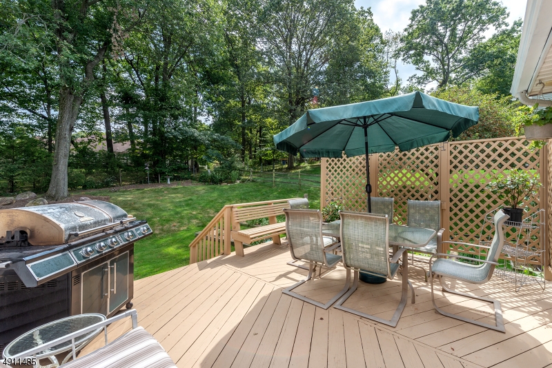 Countrywood - Residential