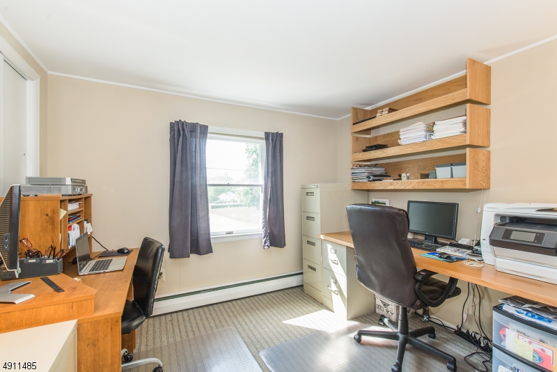 Countrywood - Residential