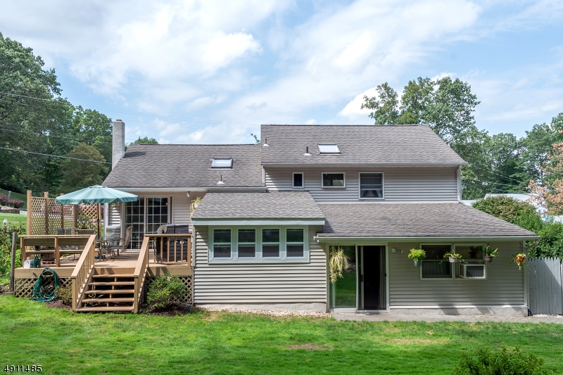 Countrywood - Residential